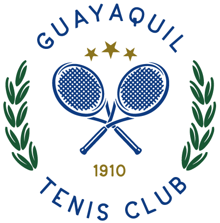 Guayaquil Tennis Club